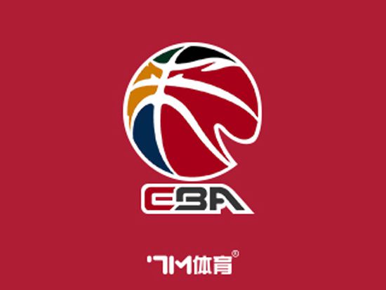 国产www在线看